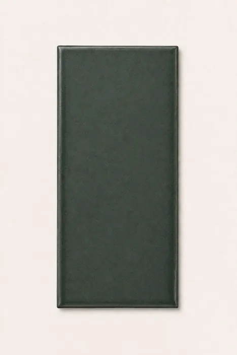 Mate Verde Bambu 10×20